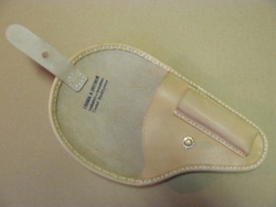 pistole vz.27